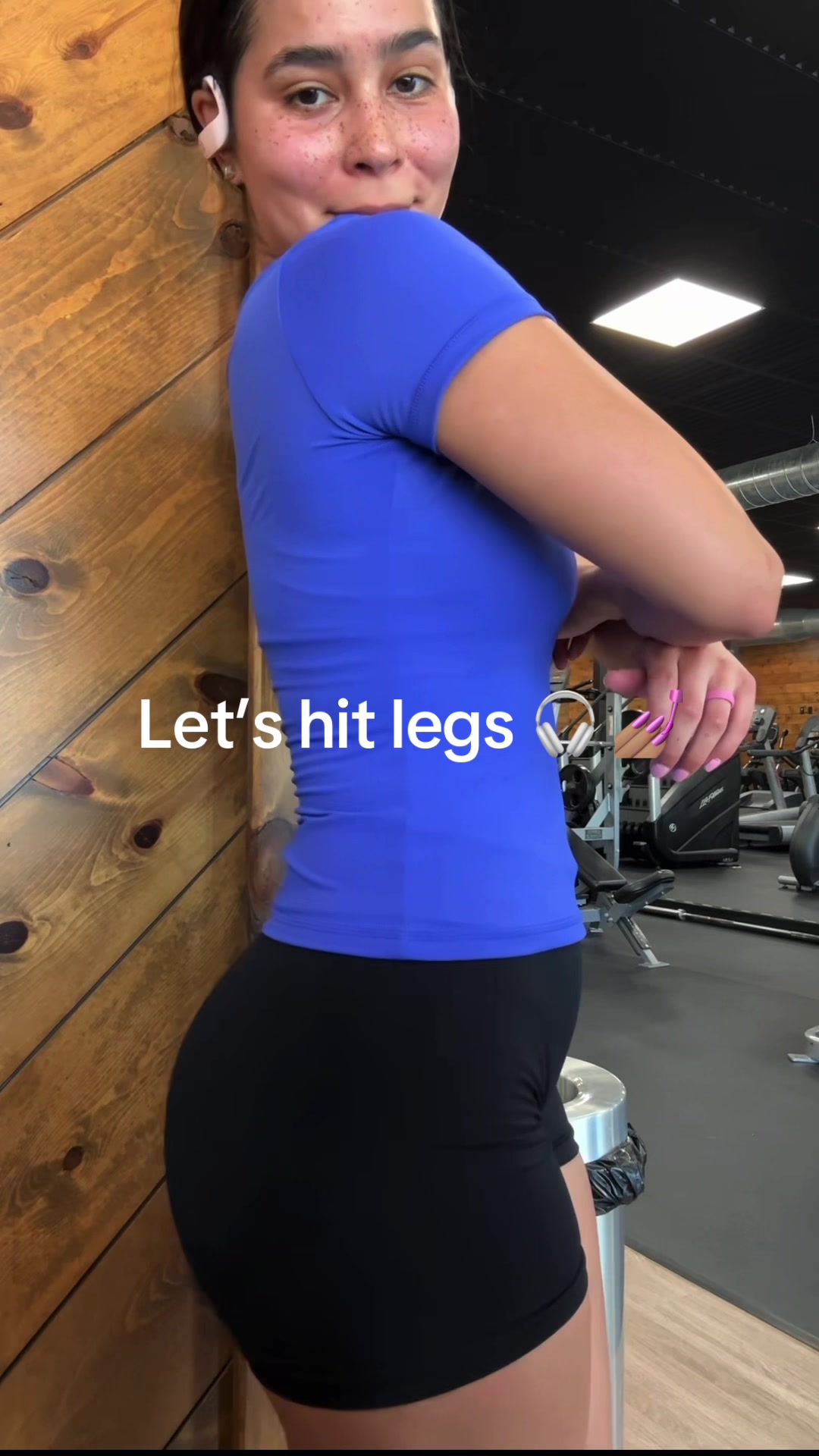 @Katelyn Ruiz