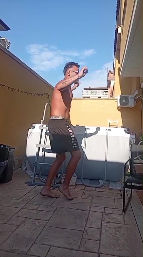 @Marco 🔥