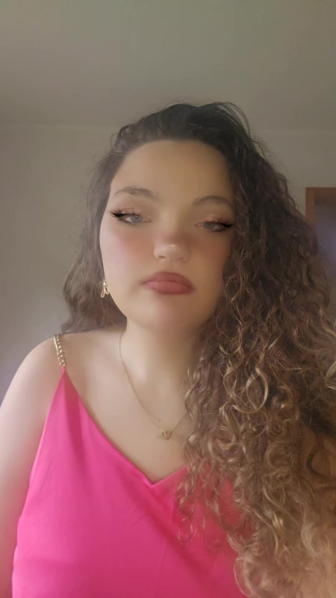 @Sara💎