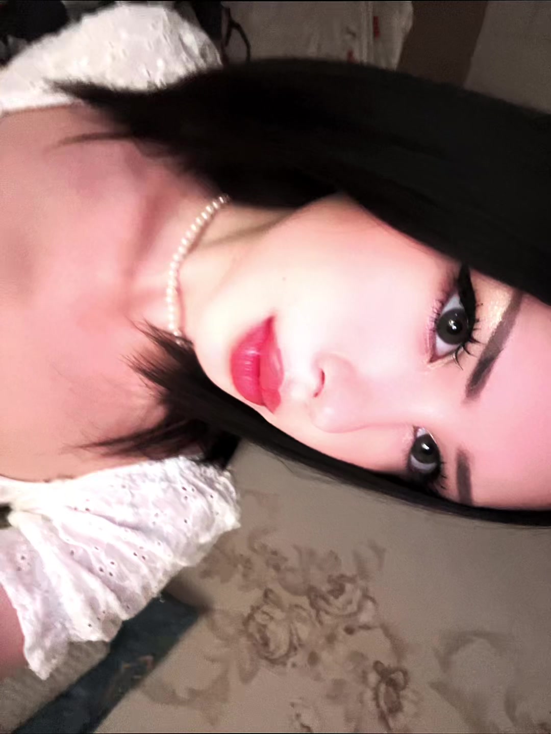@ReikaUWU