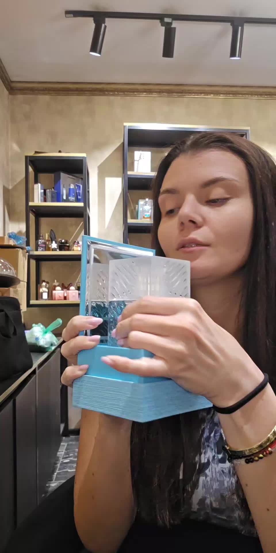 @Антонина Колева