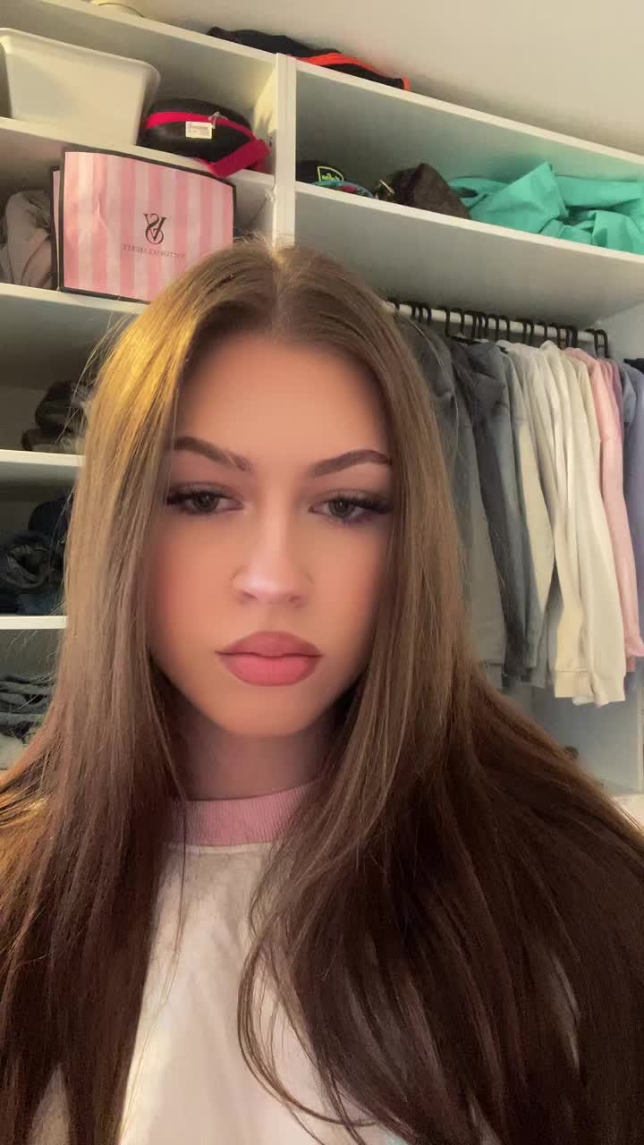 @Mia ♡