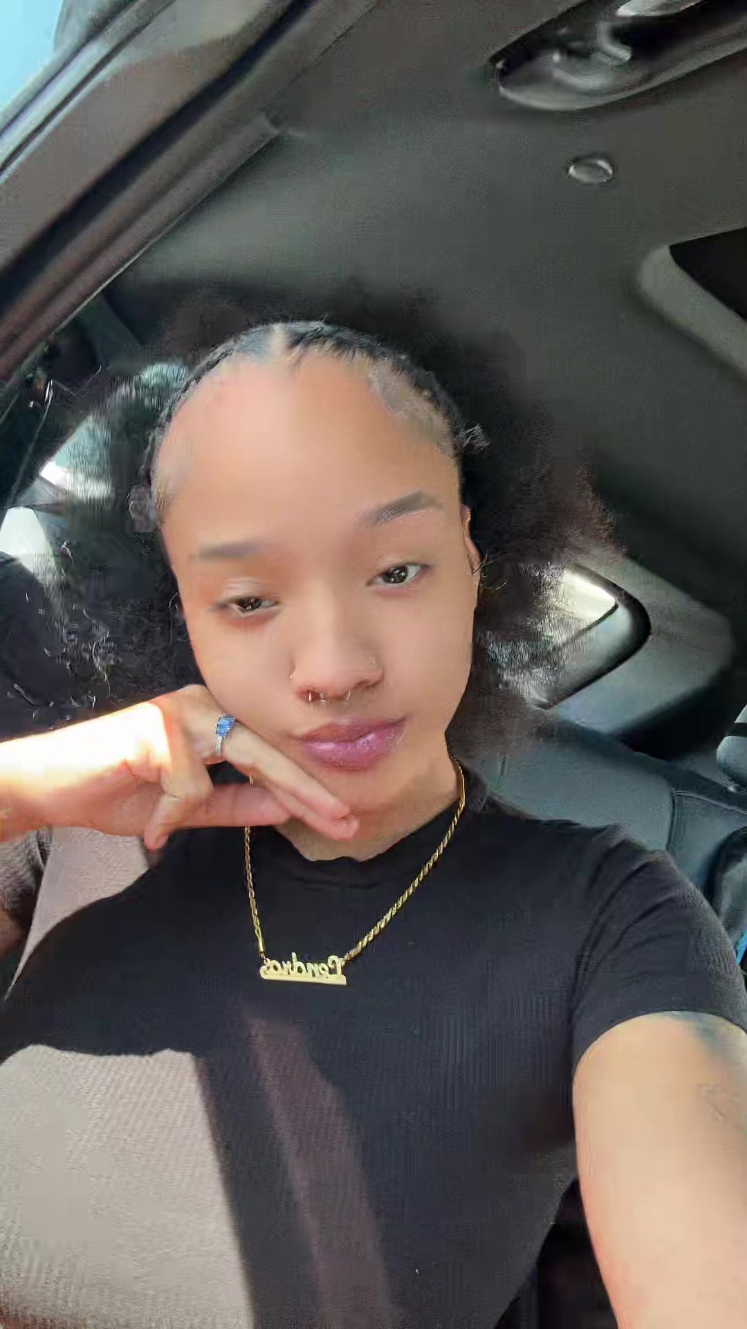 @Lightskinlynn👺