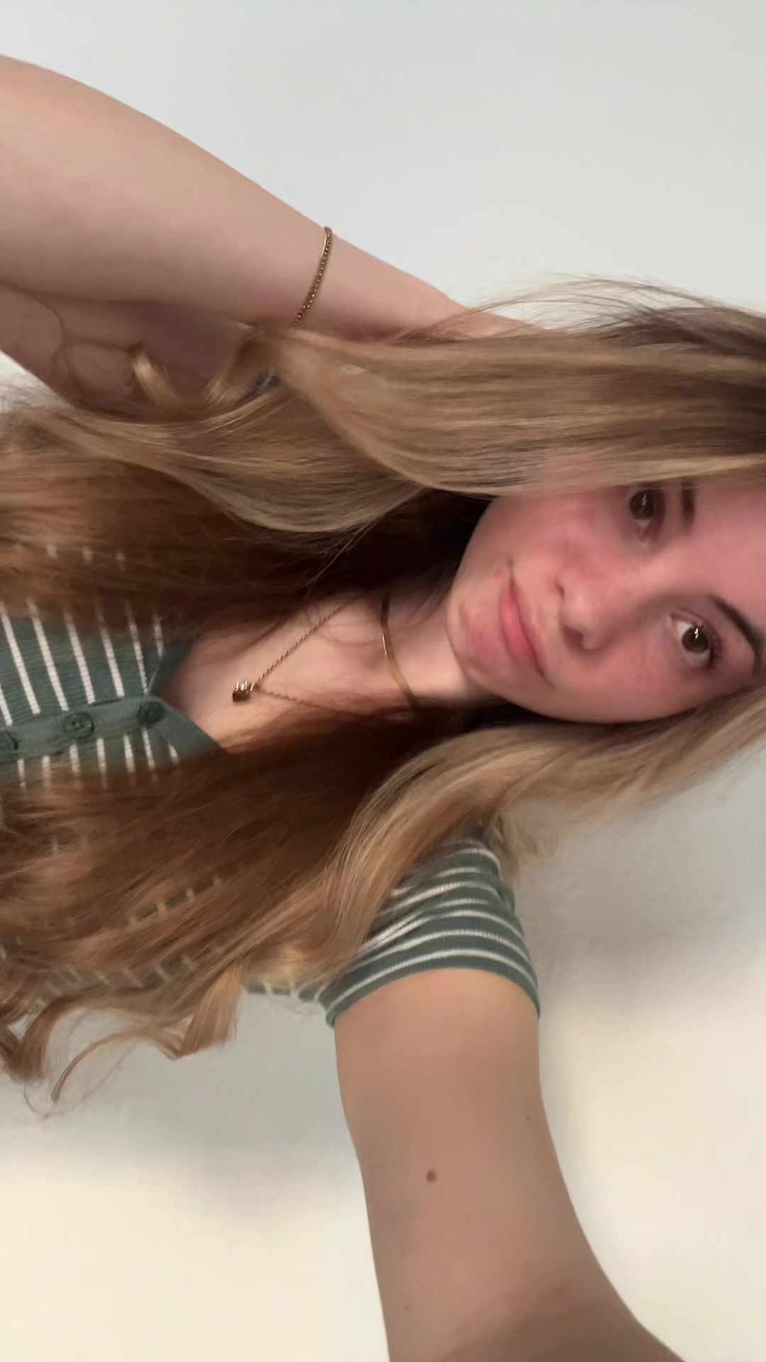 @ⓣⓨⓟ.①⓪⑨