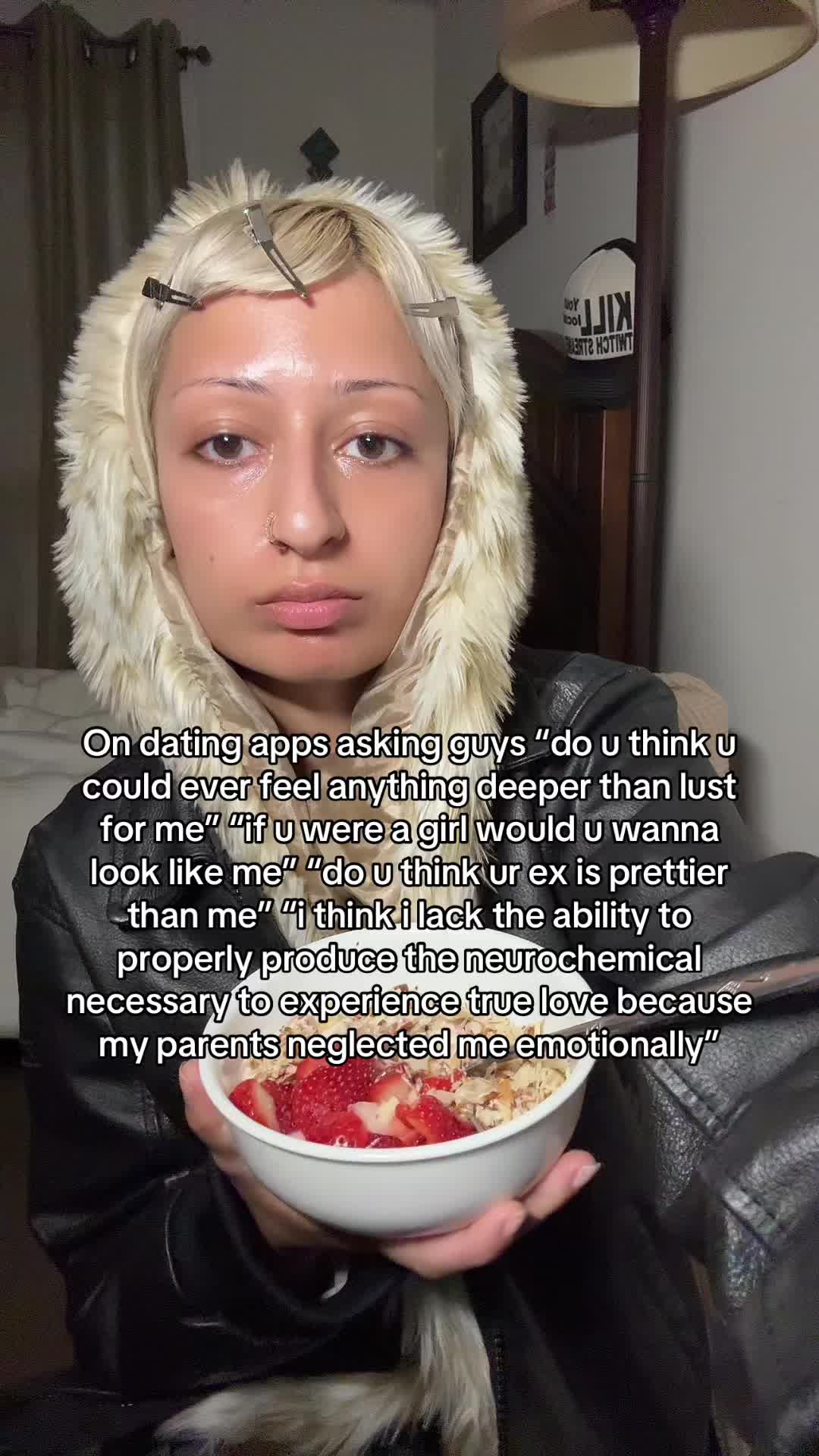 @fortnitegirl332