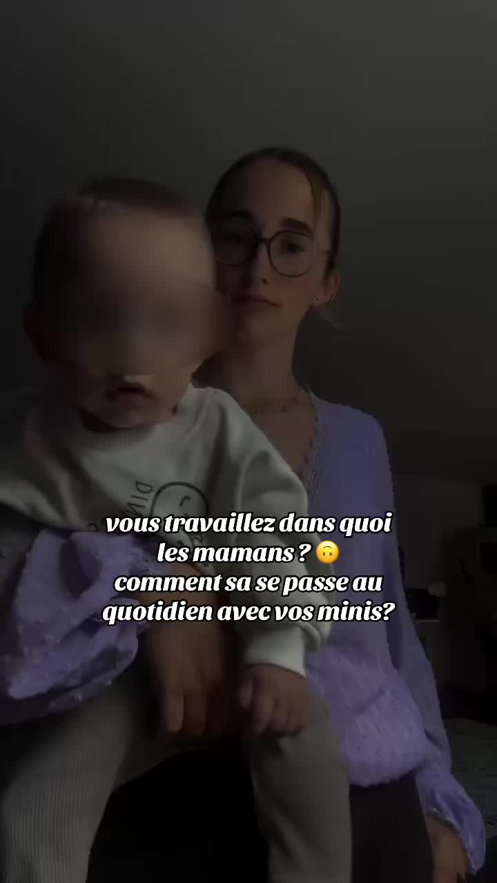 @anais🌻 Mom | Of | Elio🧸