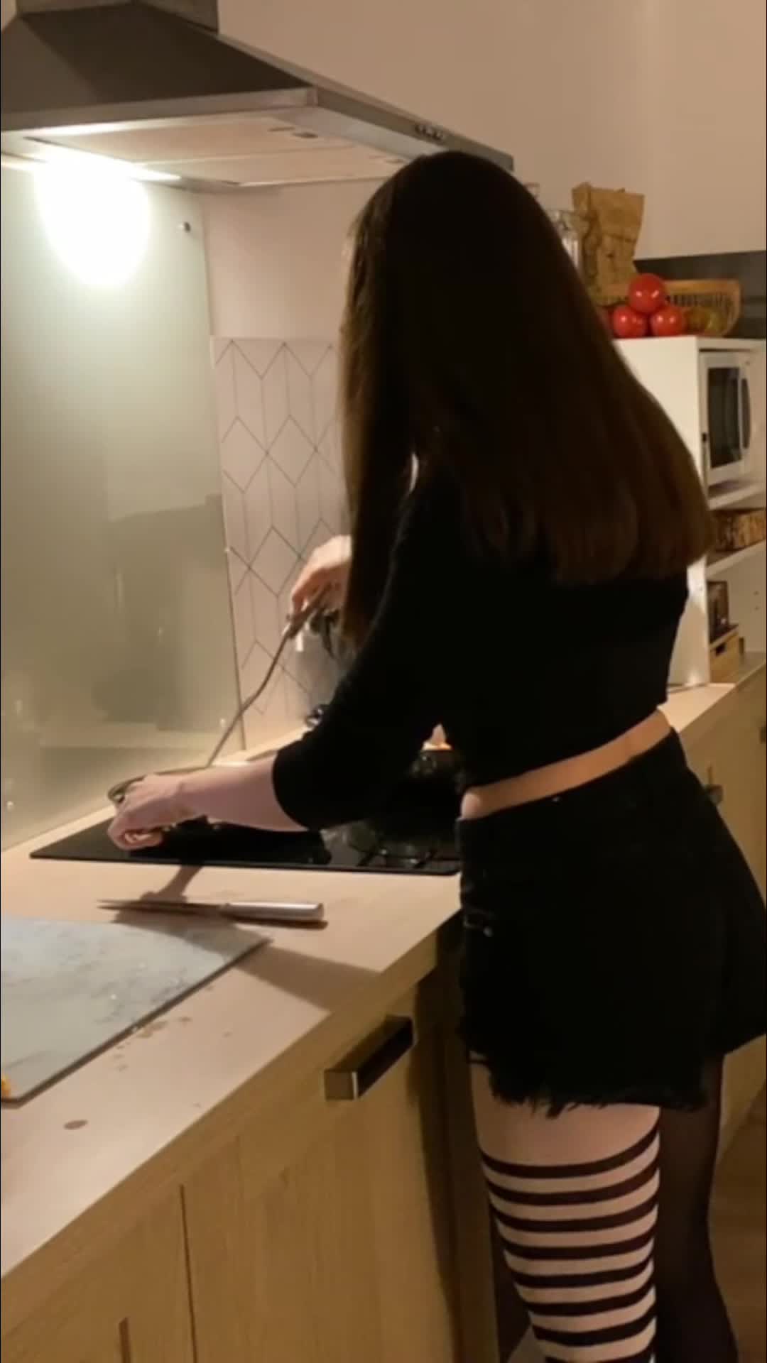 @Assya Grs | Twitch
