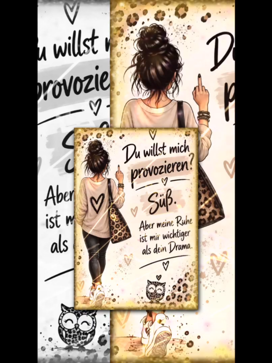 @🖤 Dominique 🖤