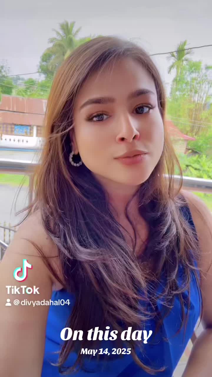 @DD❤️💫🫶💜🇮🇳🇳🇵🇺🇸🧿
