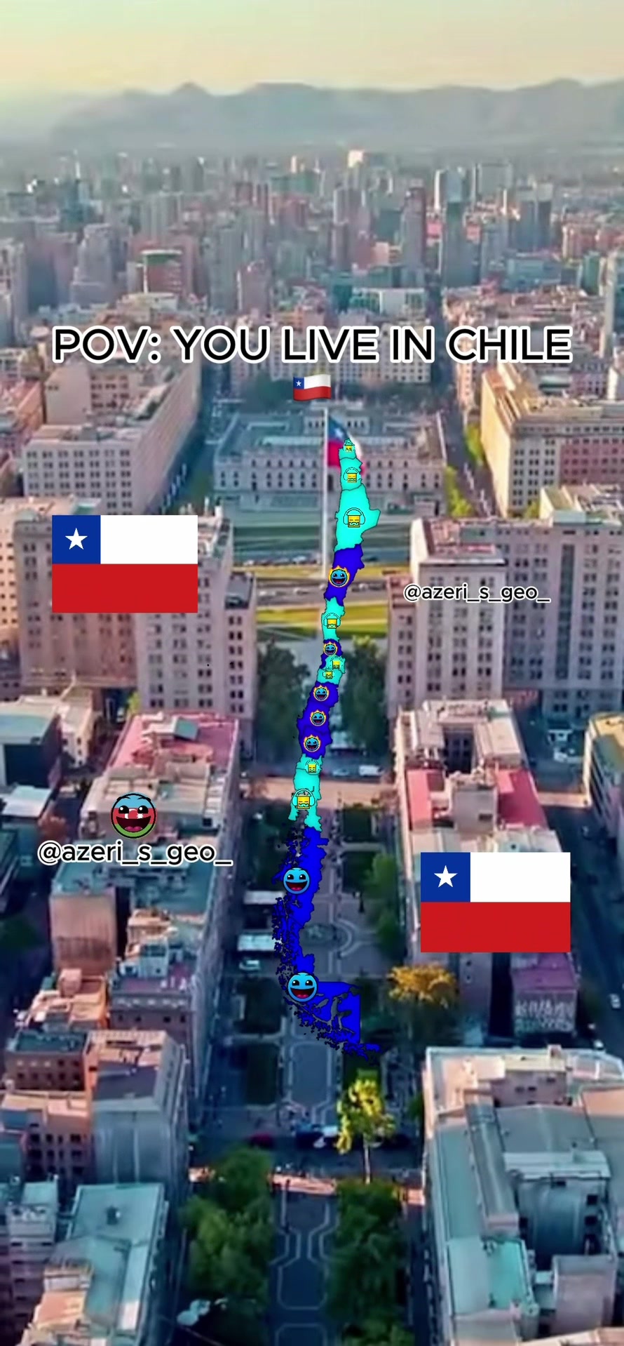 @azeri_s_geo_