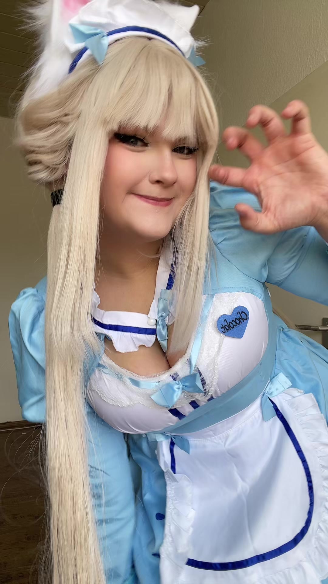 @loeracos