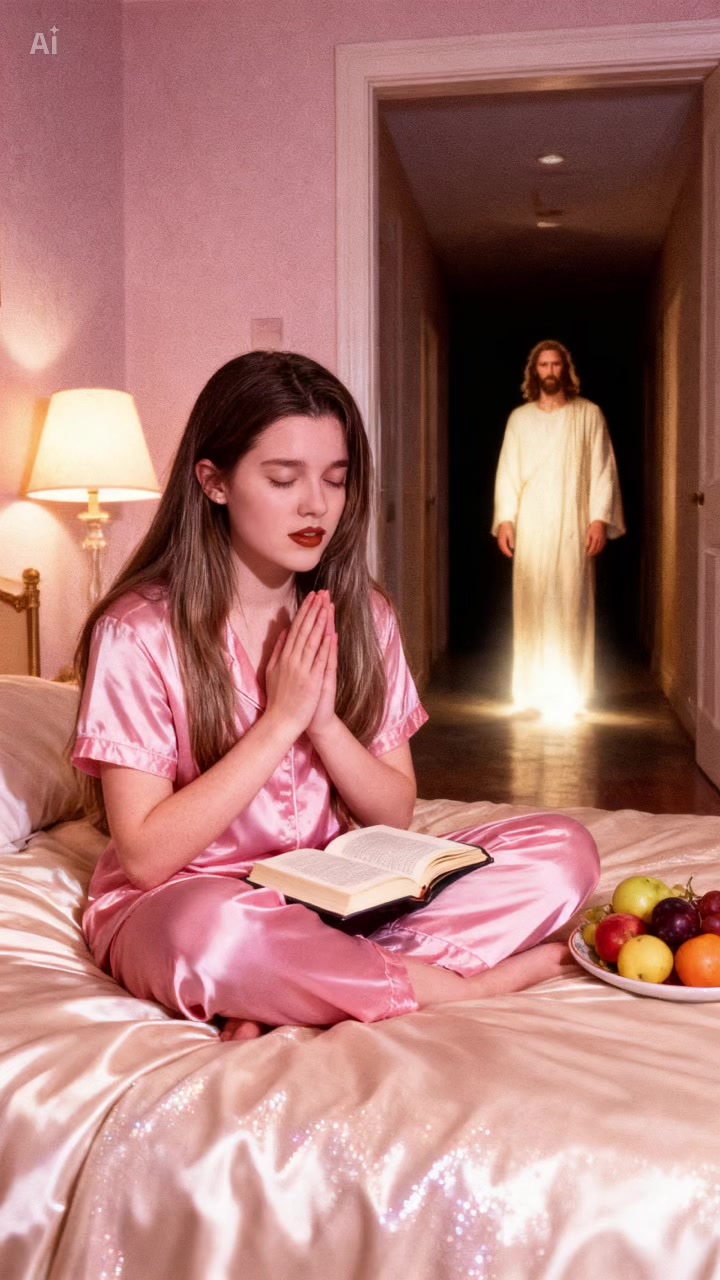 @✨✝️ 🙏🏻🎶Bethany🥾🩰🏁🪘✨