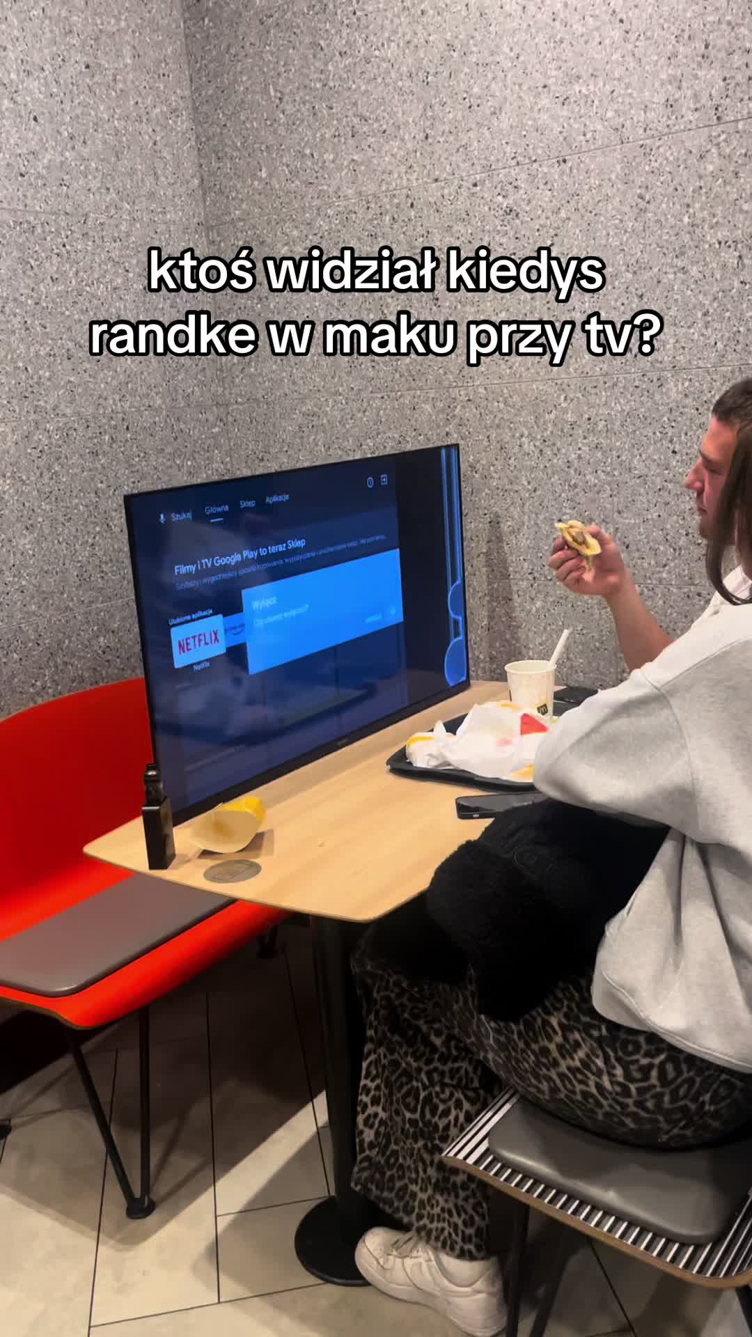 @kuba