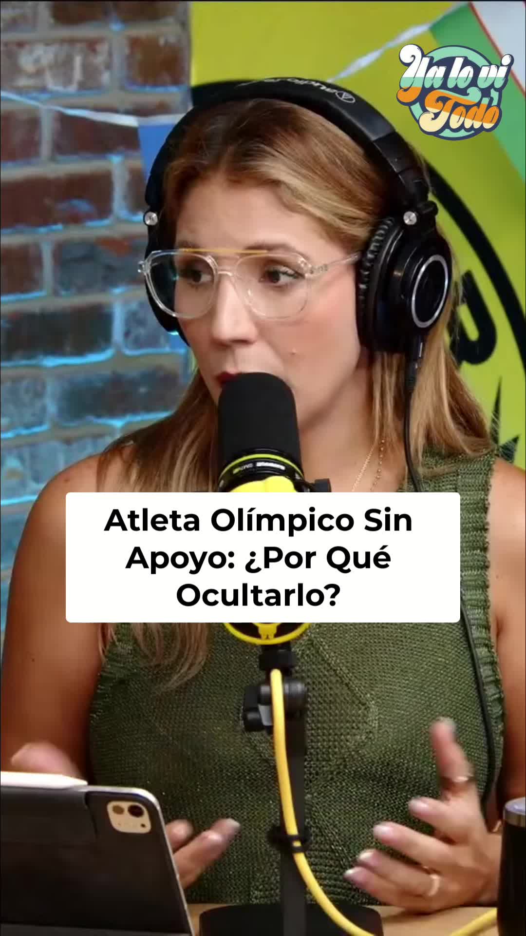 @Adriana D'Onghia
