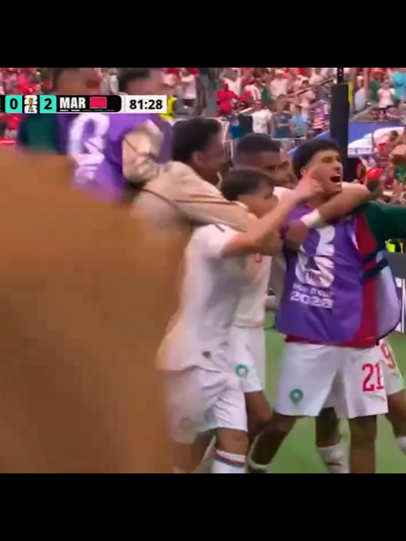@bil84🇲🇦