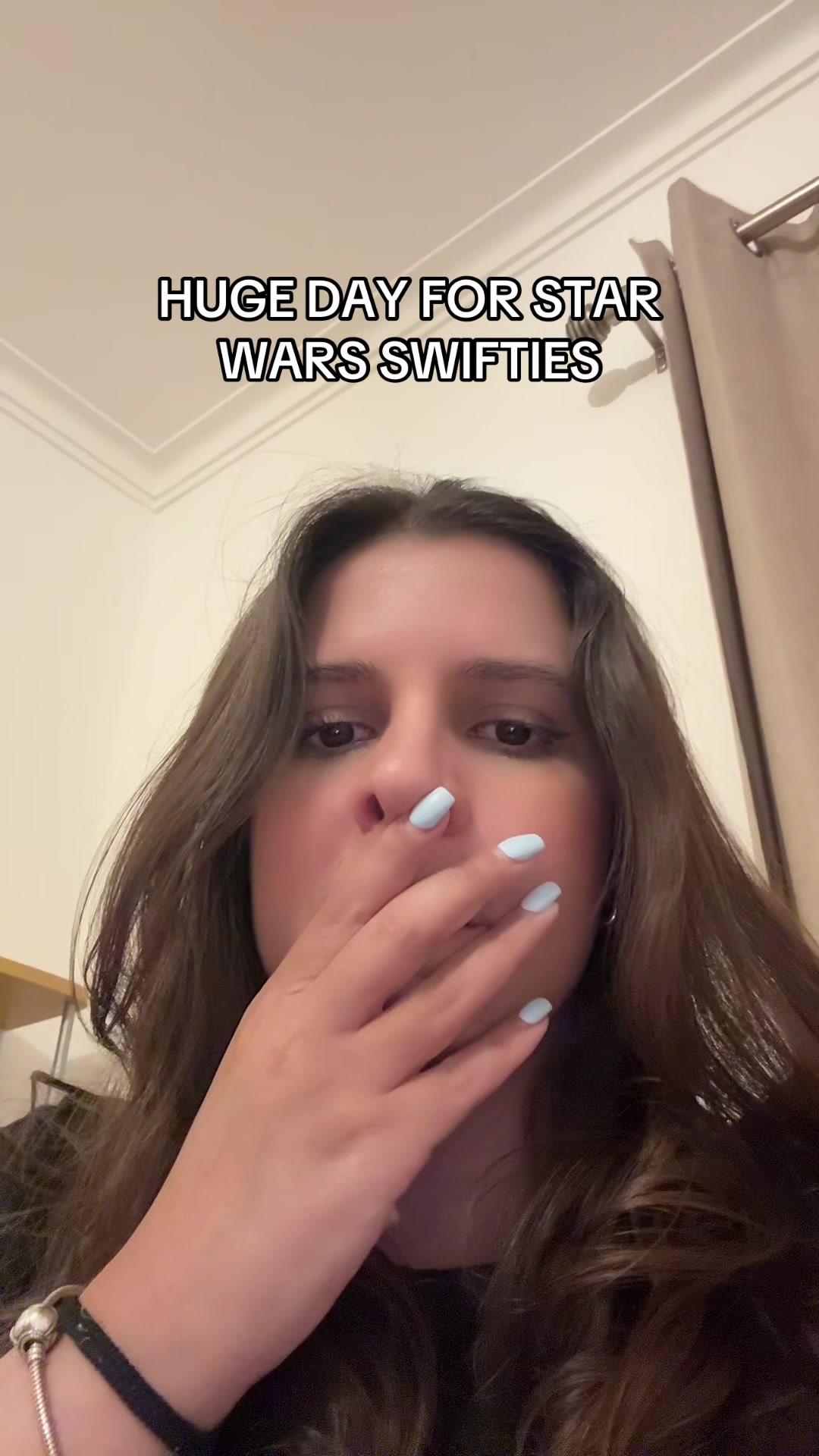 @seni⸆⸉໑̣