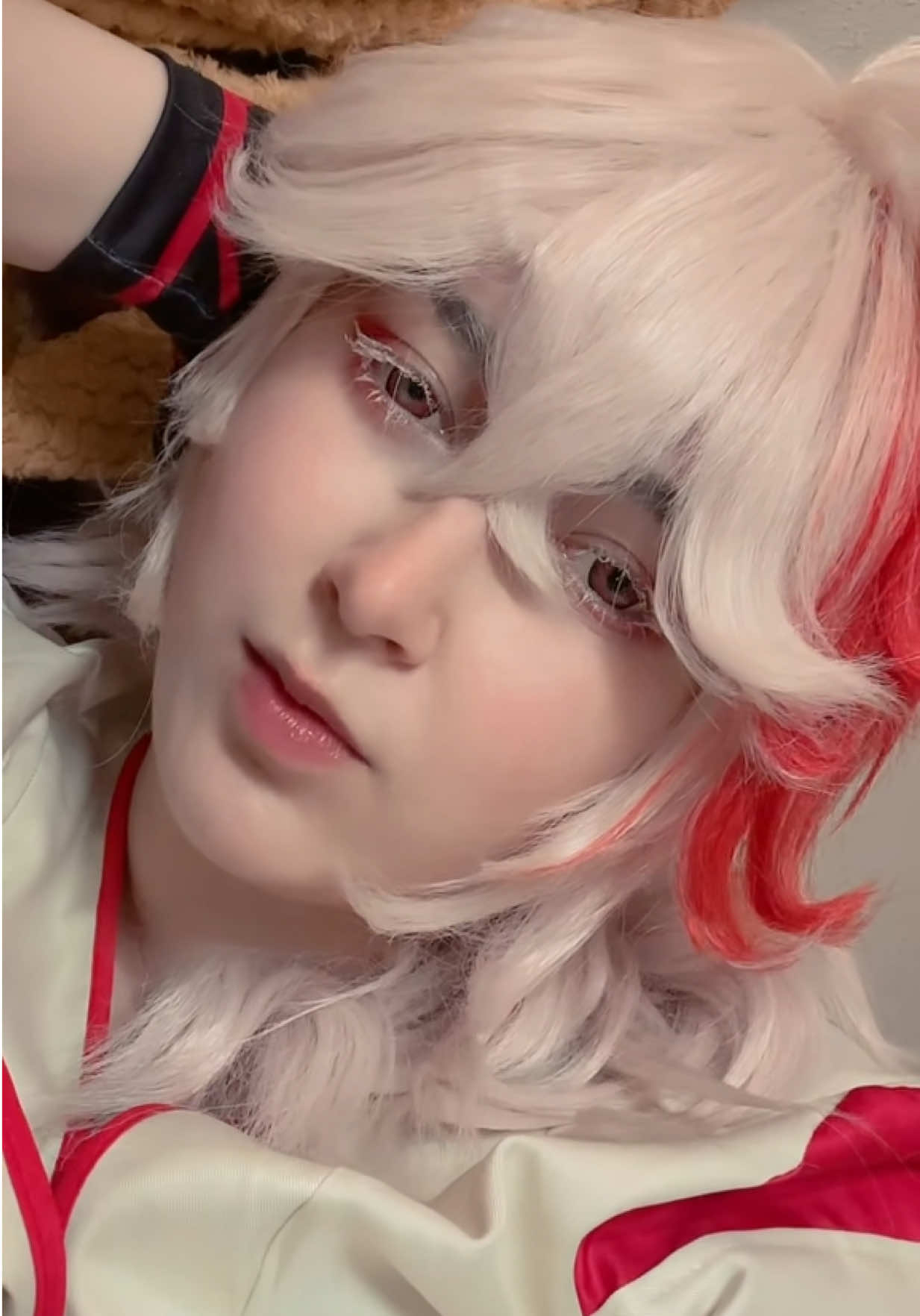 @Akkun