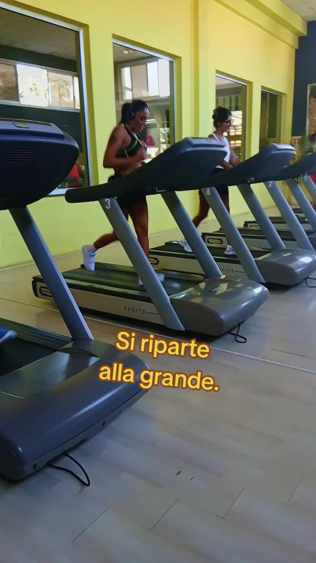 @Tiziana Ferraioli