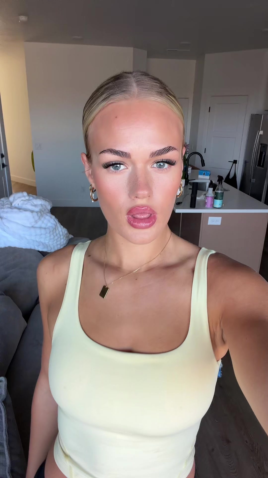 @JocelynHepler