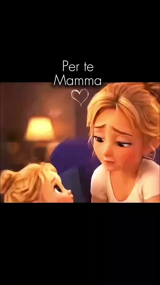 @Serena91