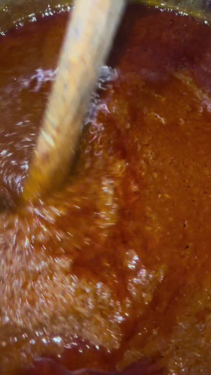 @FOOD VENDOR IN KUMASI