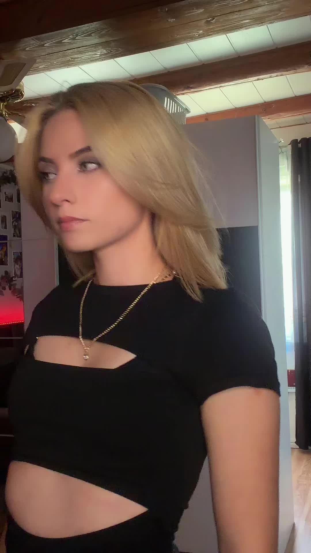 @sur_drache