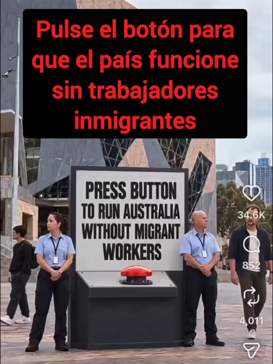 @JULIOBETANCOURTRAMITESEXTRANJE