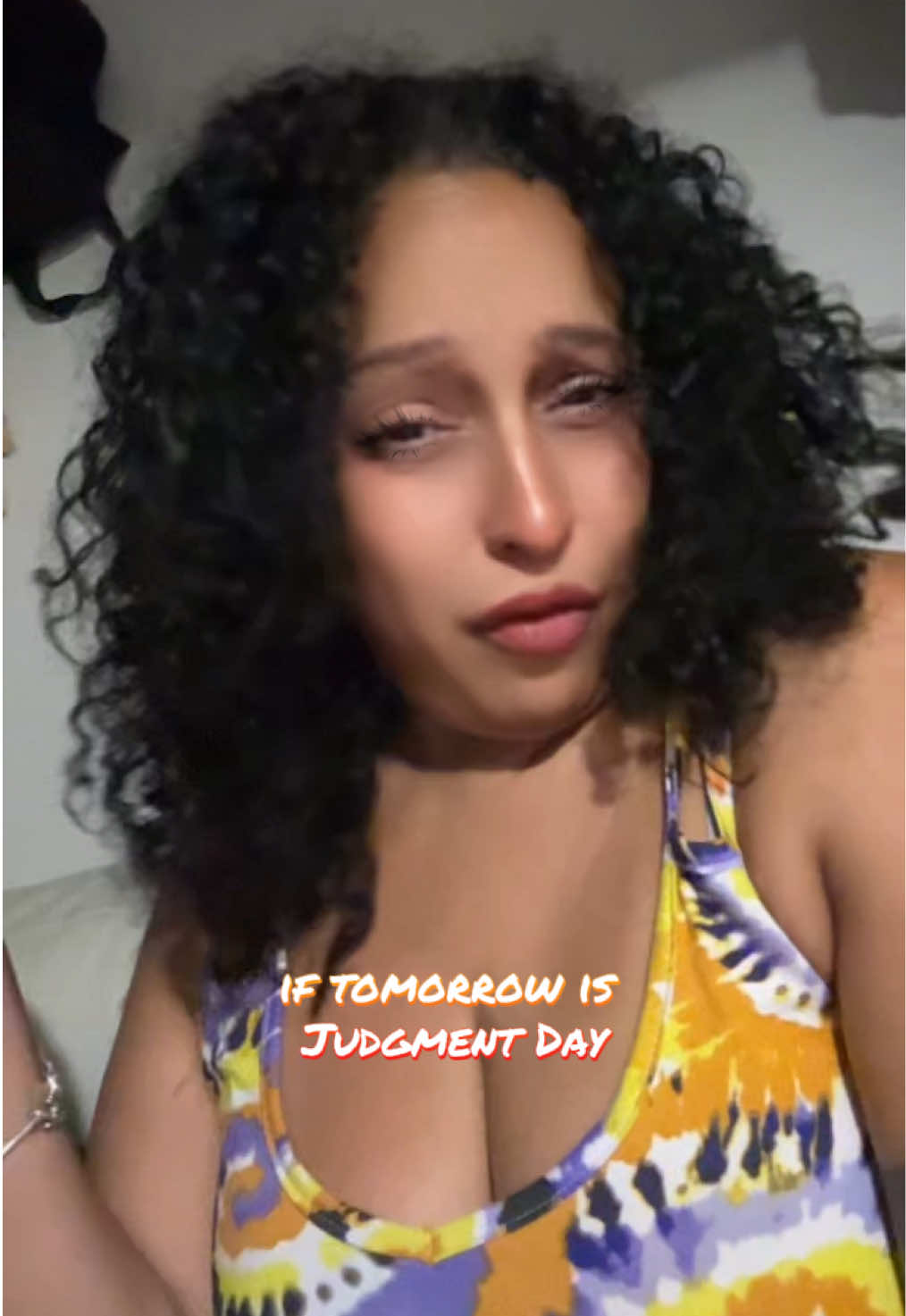 @Dat lady 718🌹👑💎🇵🇷💋