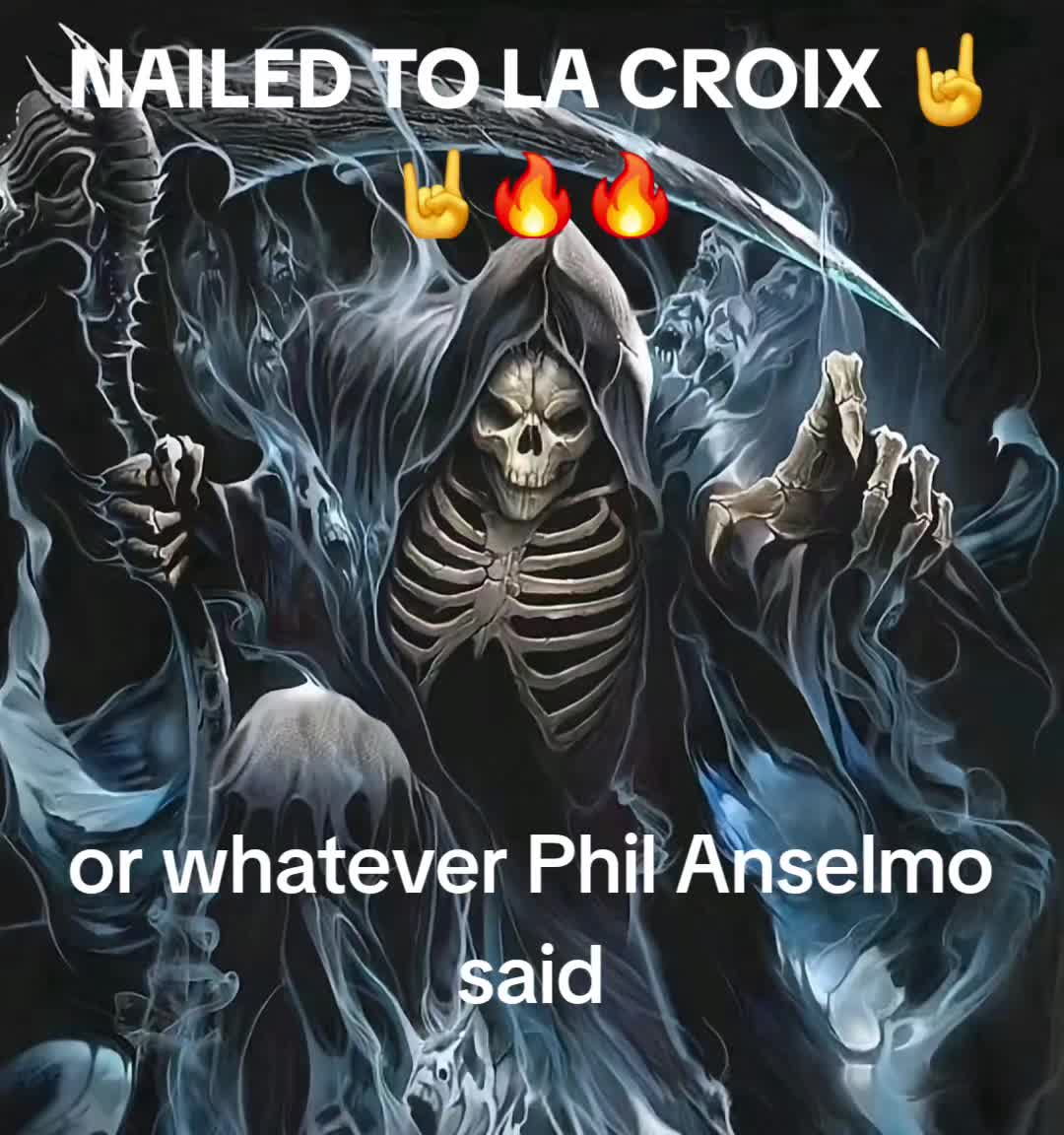 @Goofy Goober 🪲