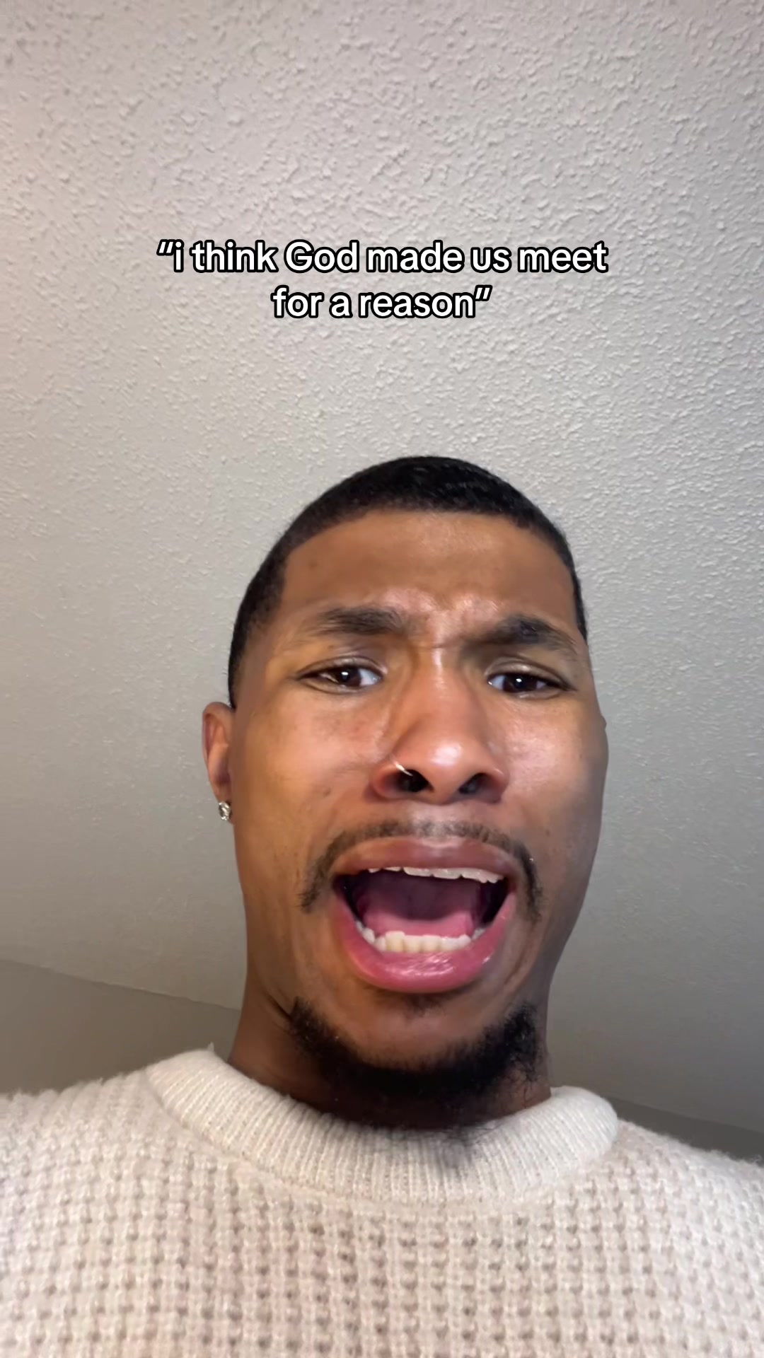 @DONNY