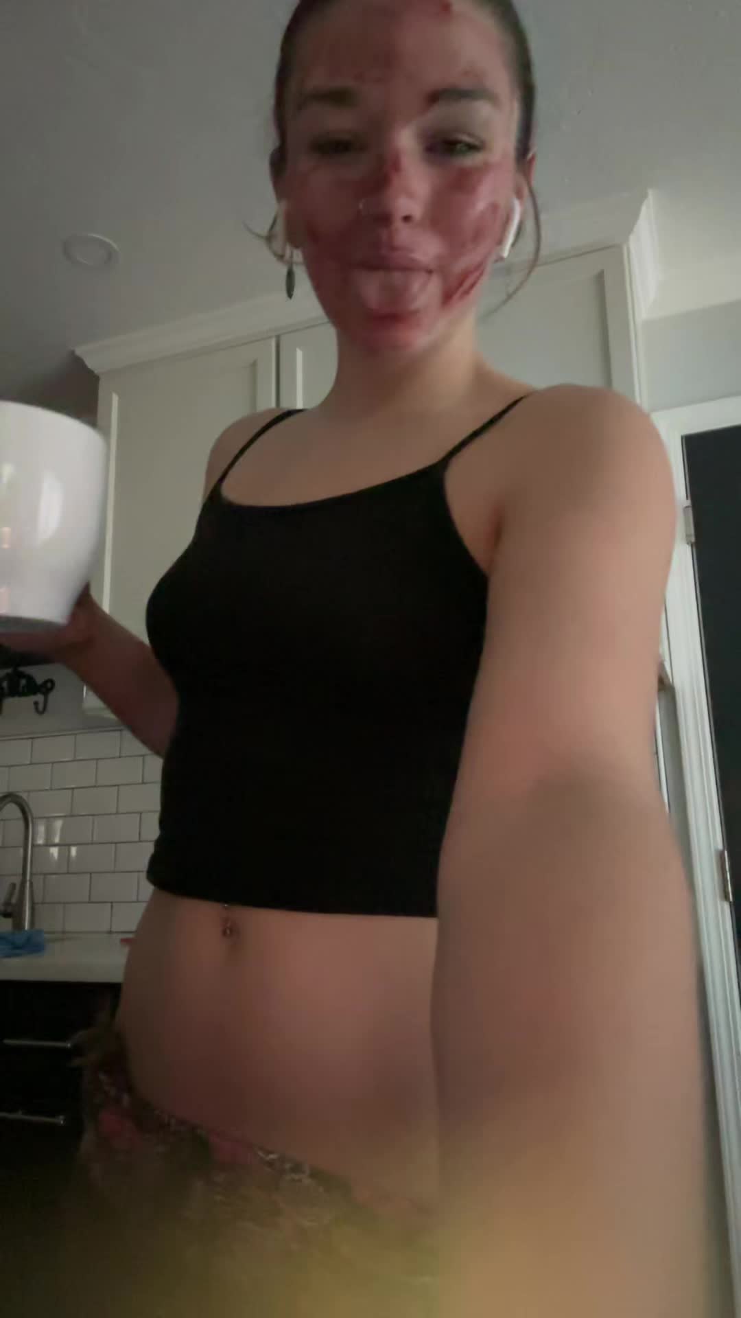 @JAYDA