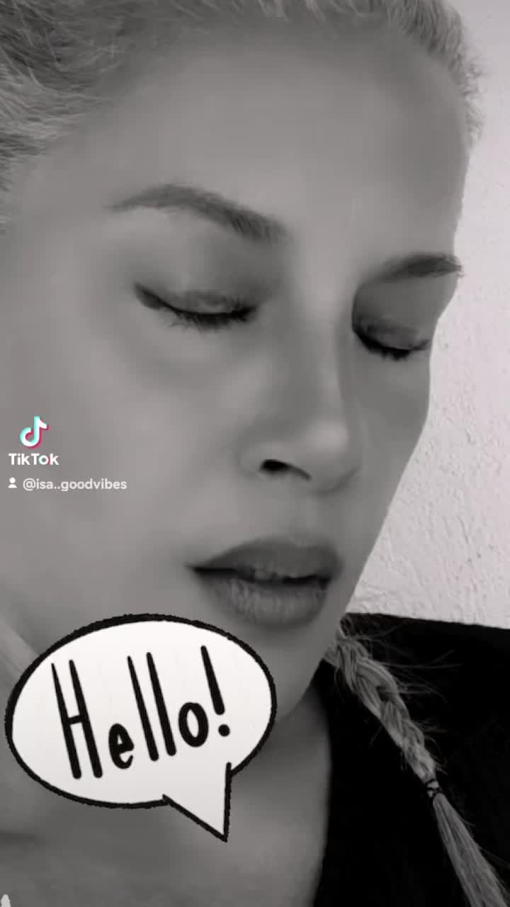@isa.goodvibes