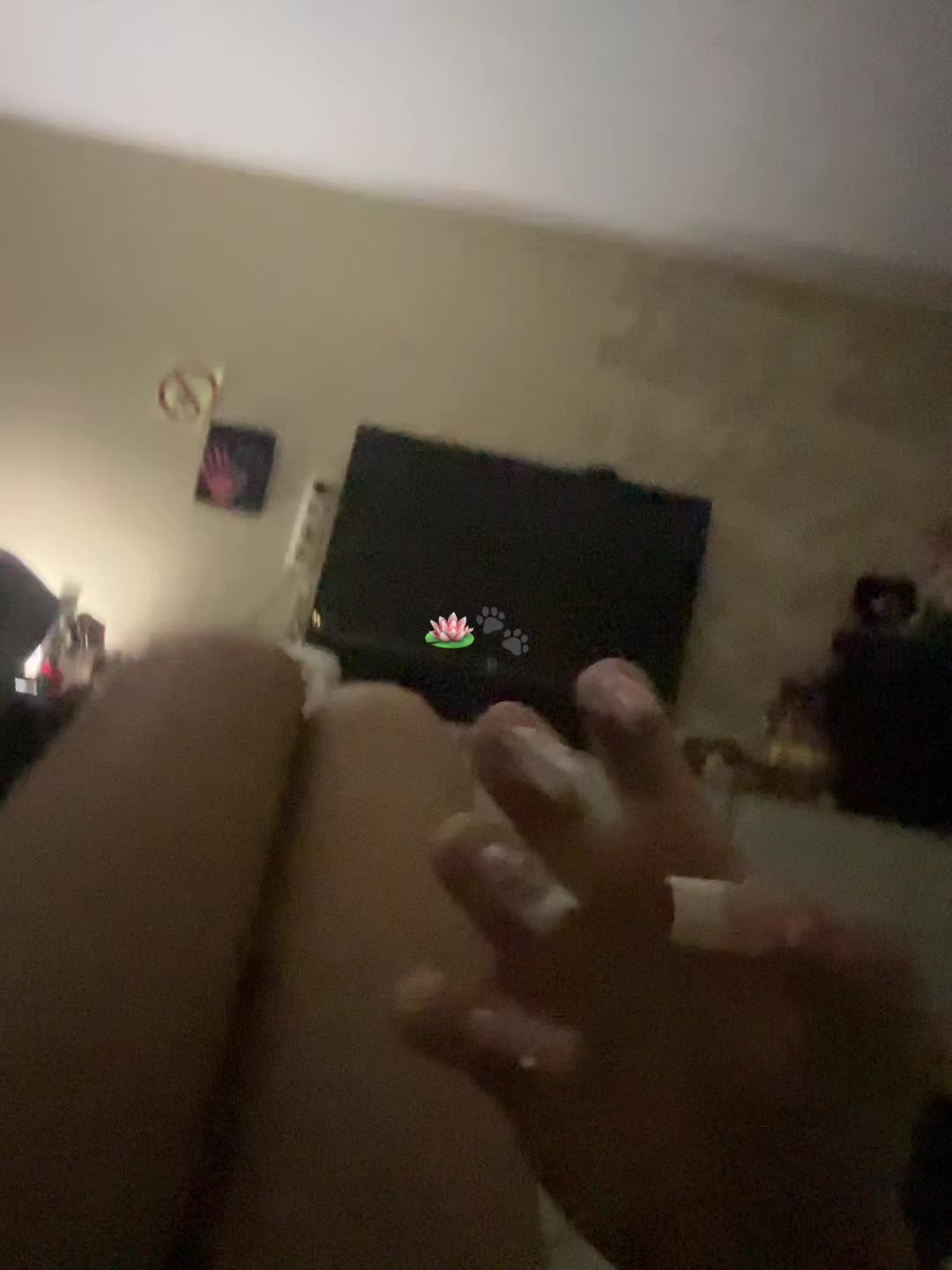@26.06.26