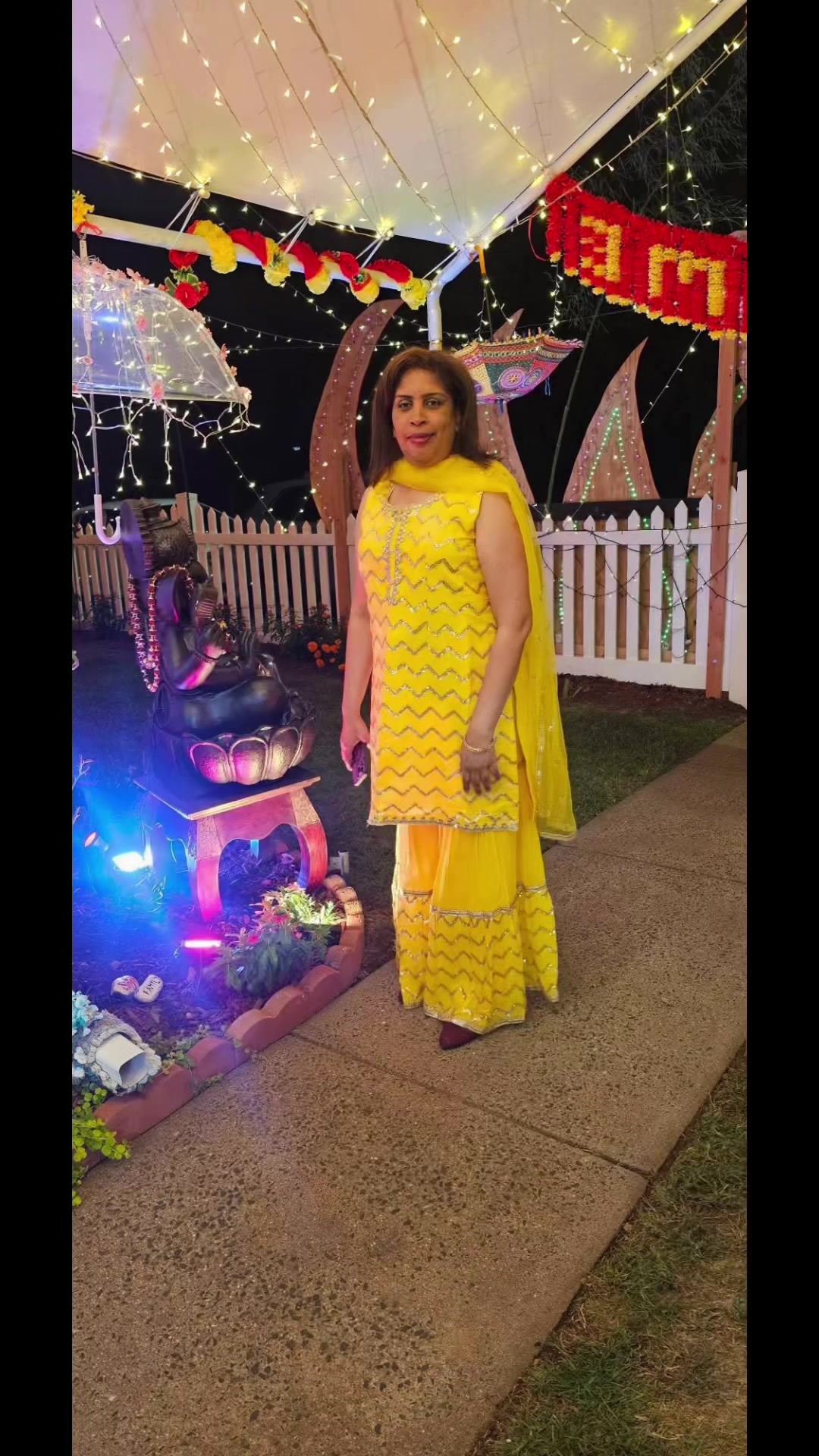 @user6563234052706