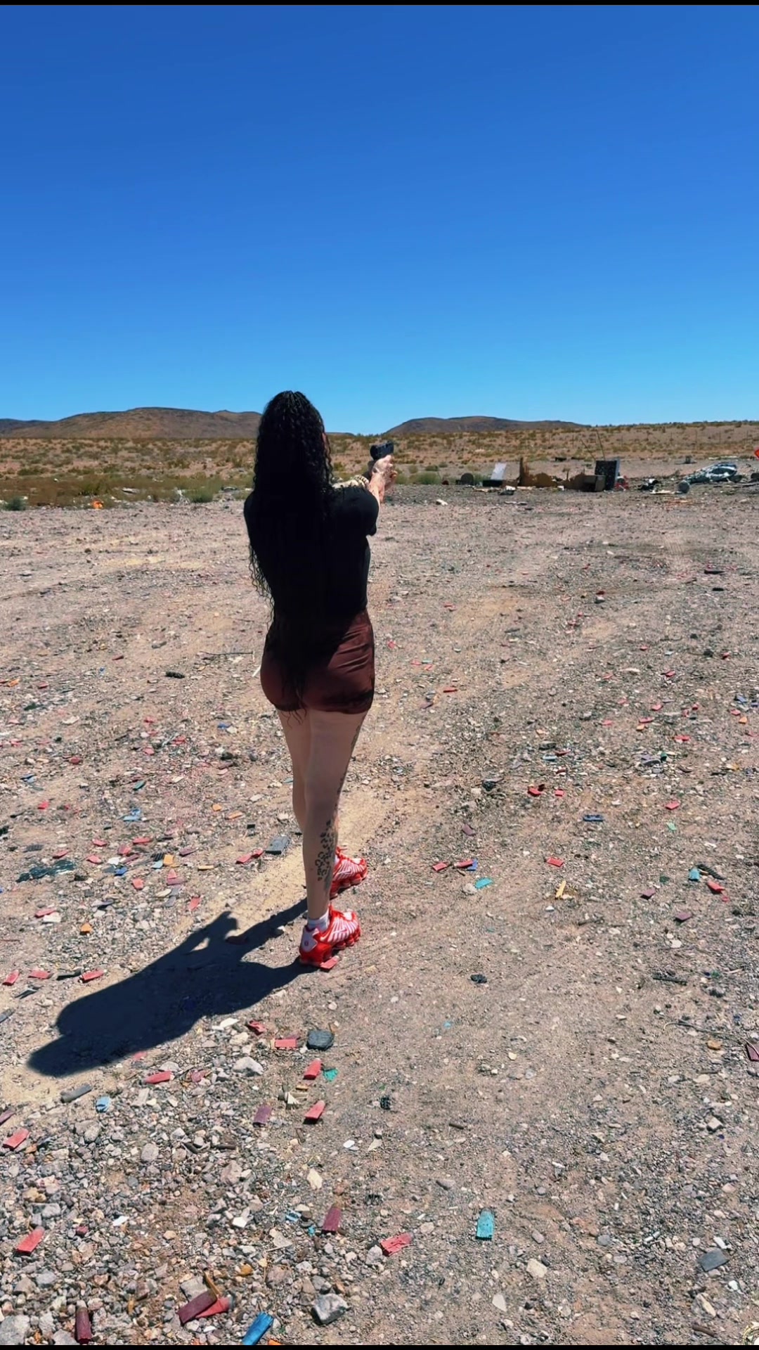 @gia_7027