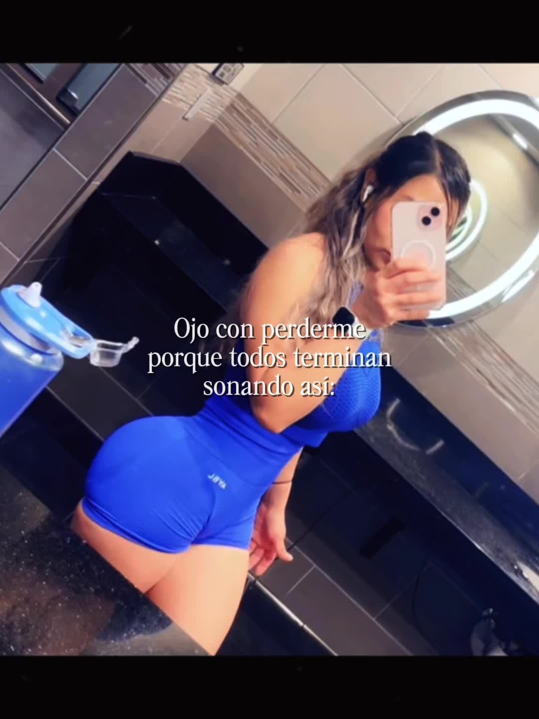 @Marithza Zaragoza