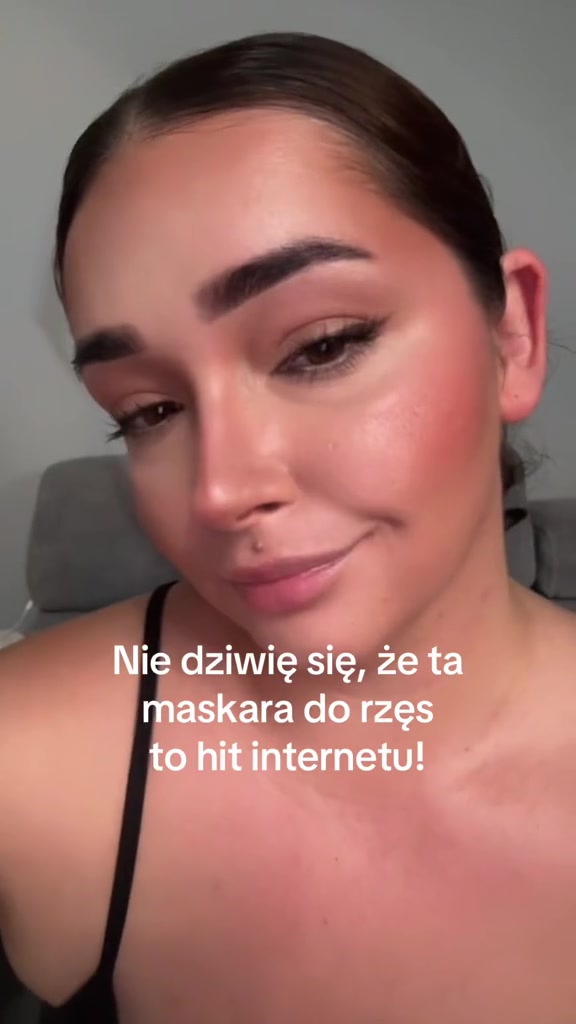 @agnieszka klara