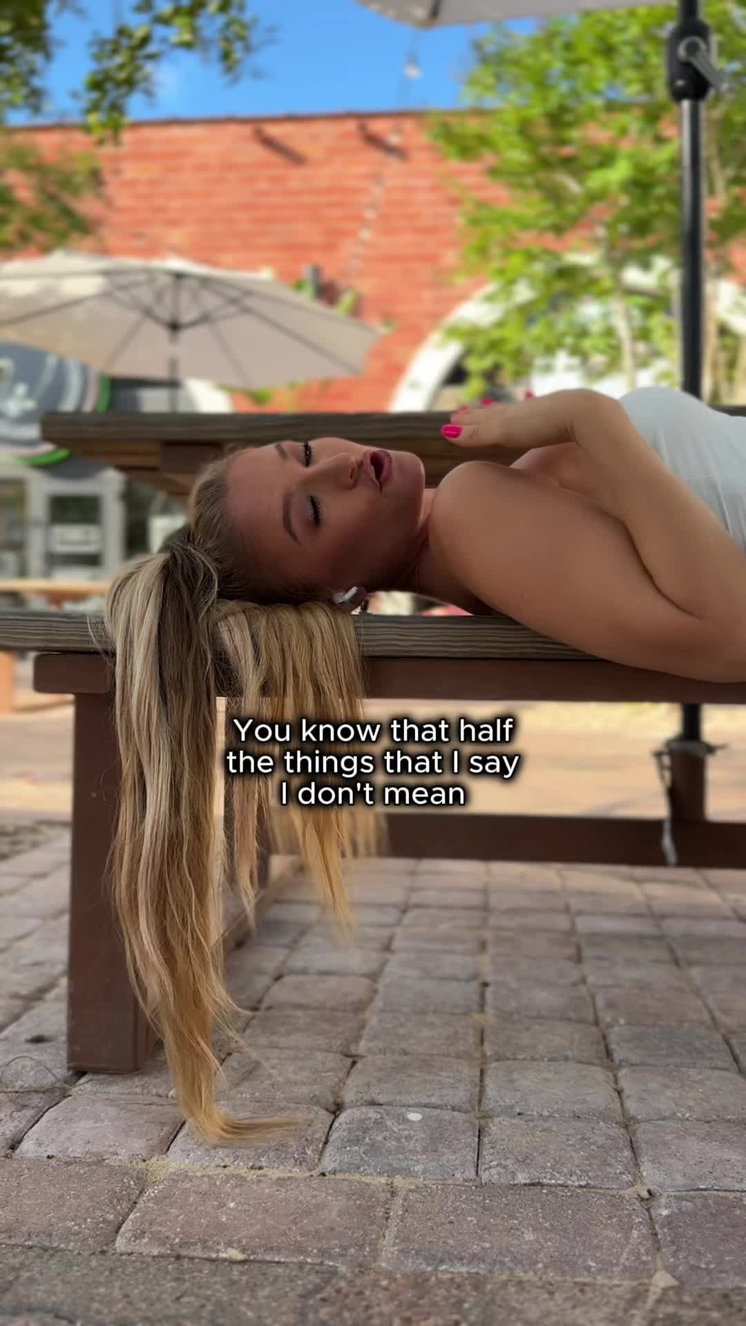 @Paige Shay