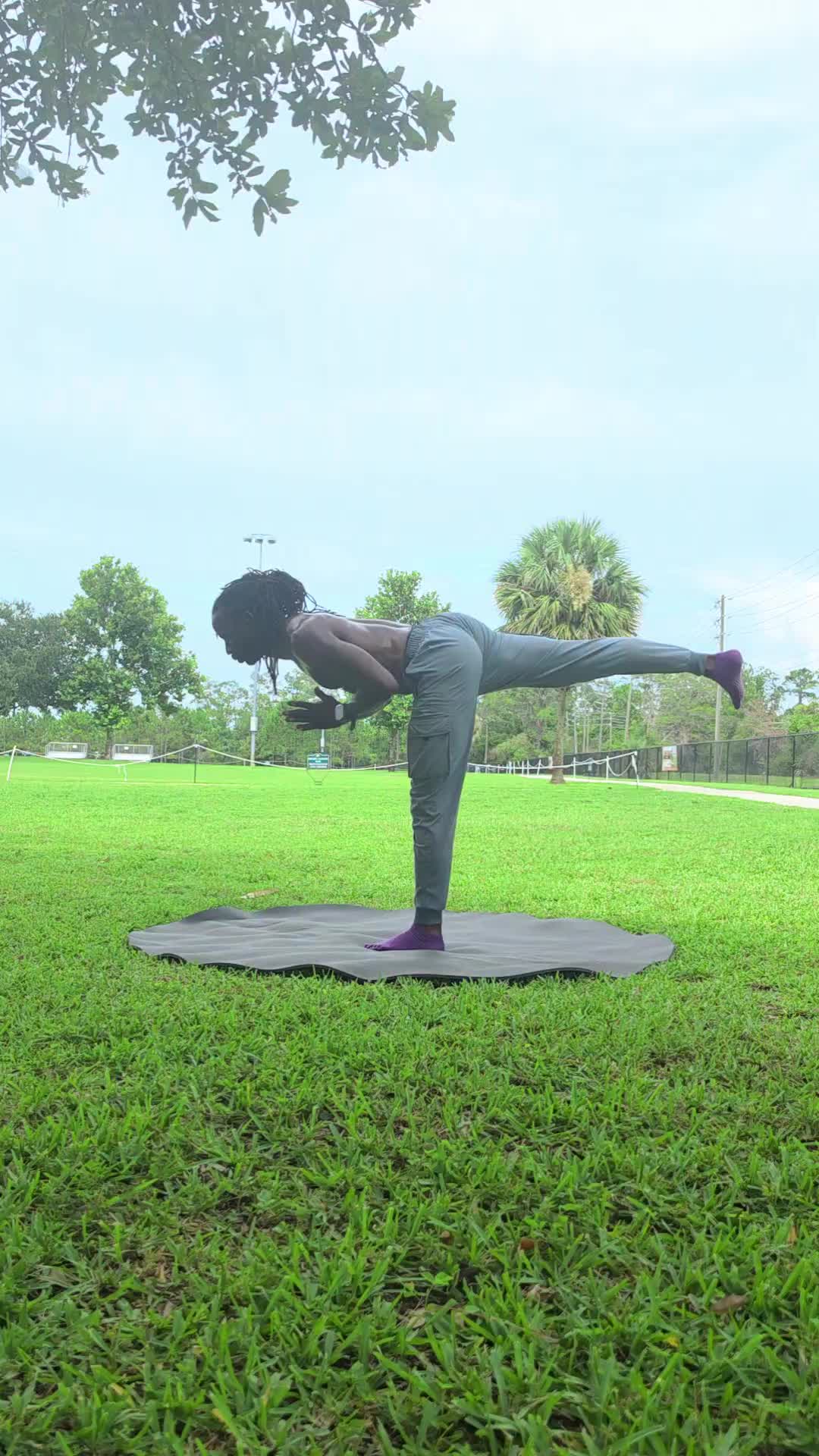@C.hamp.ionyogi