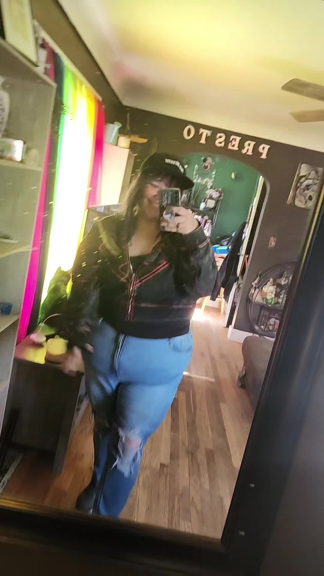 @Presto.Productions