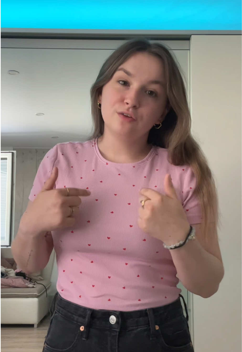 @emily