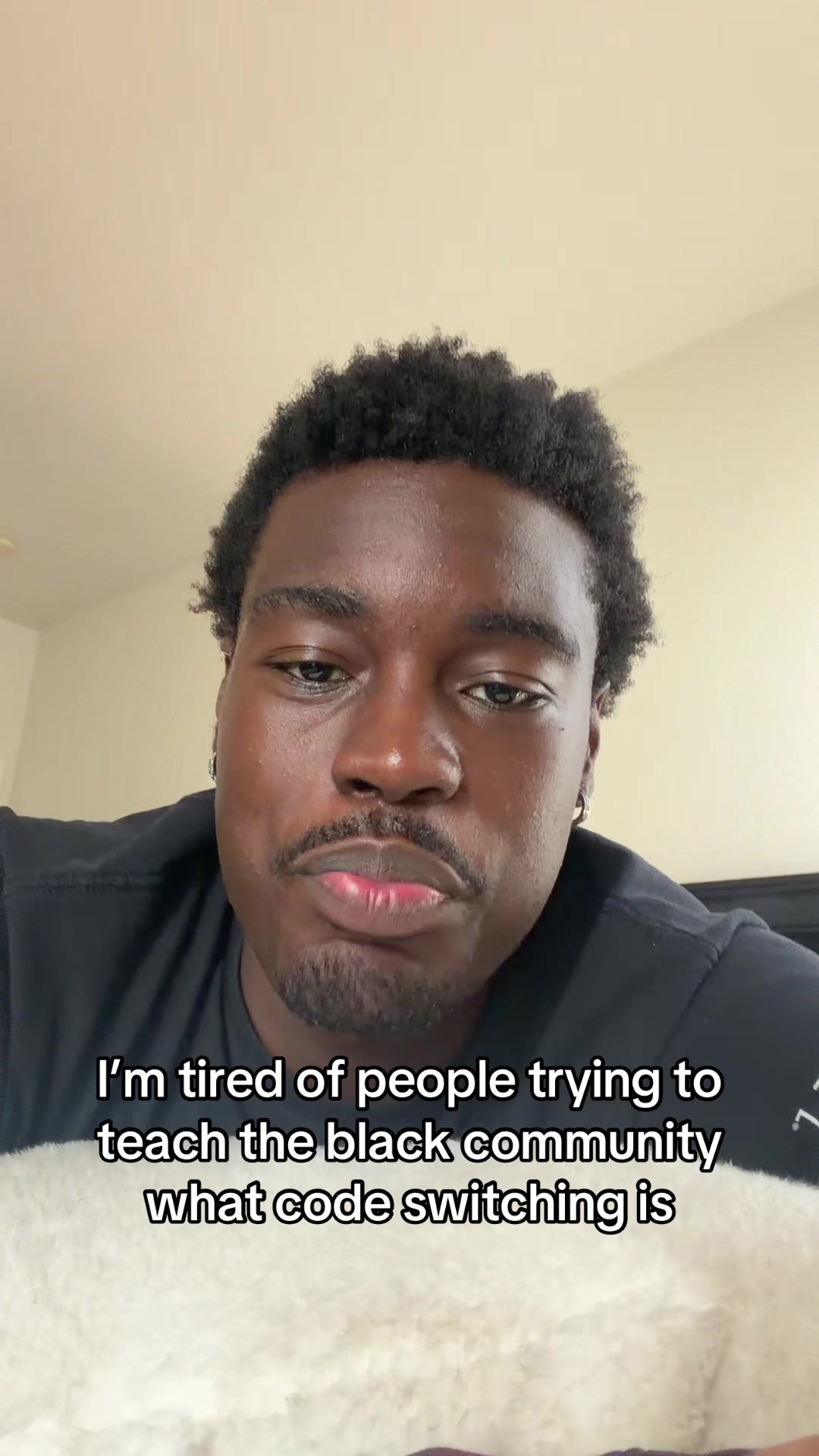 @JosCrew