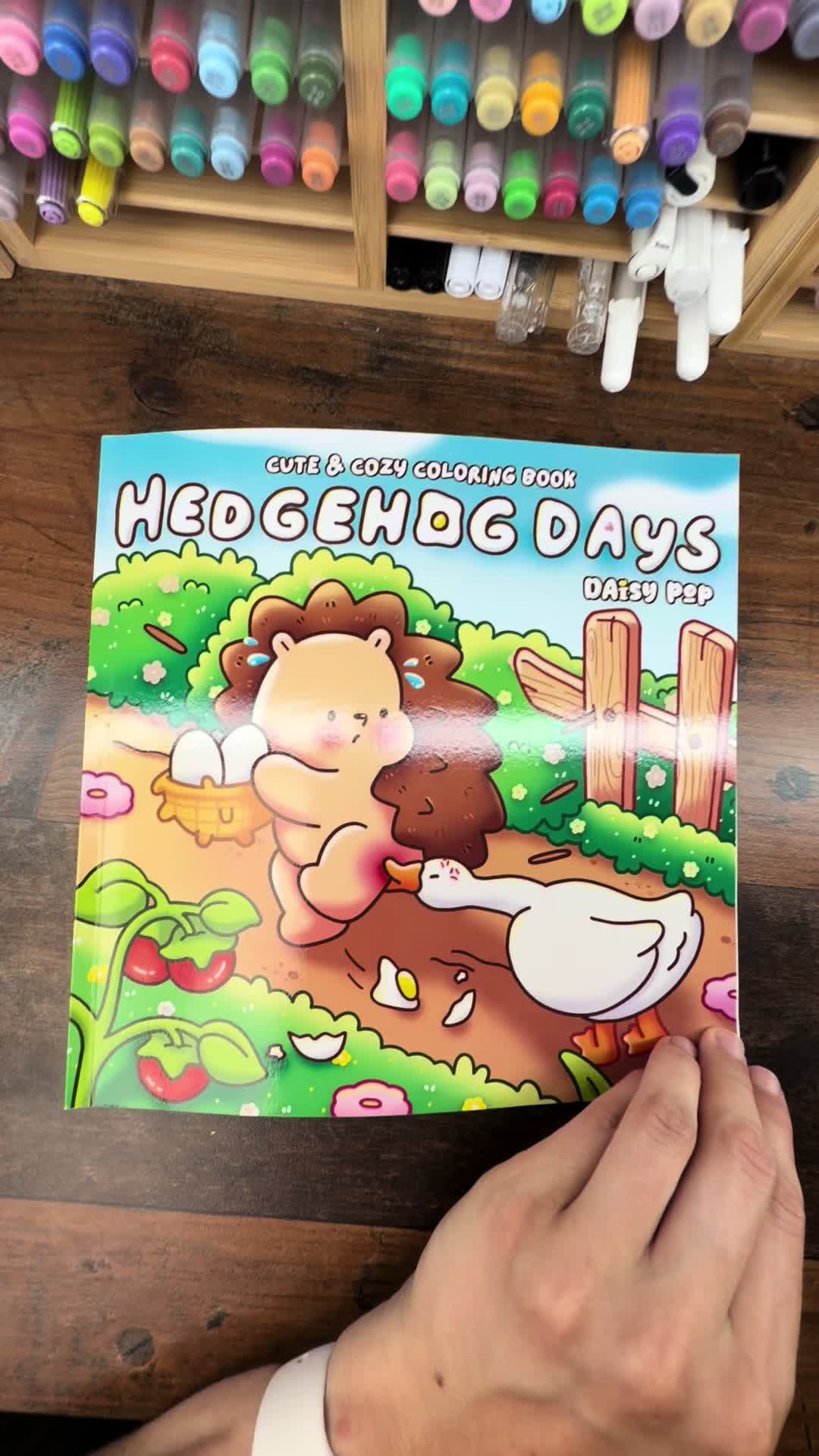 @Cozycoloringcorner🧸