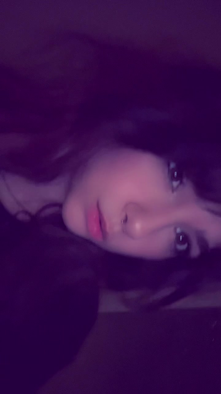 @ほし