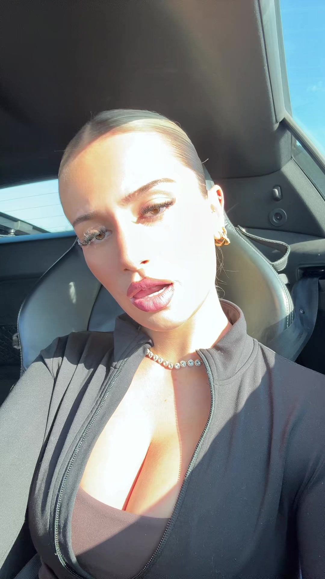 @lejla