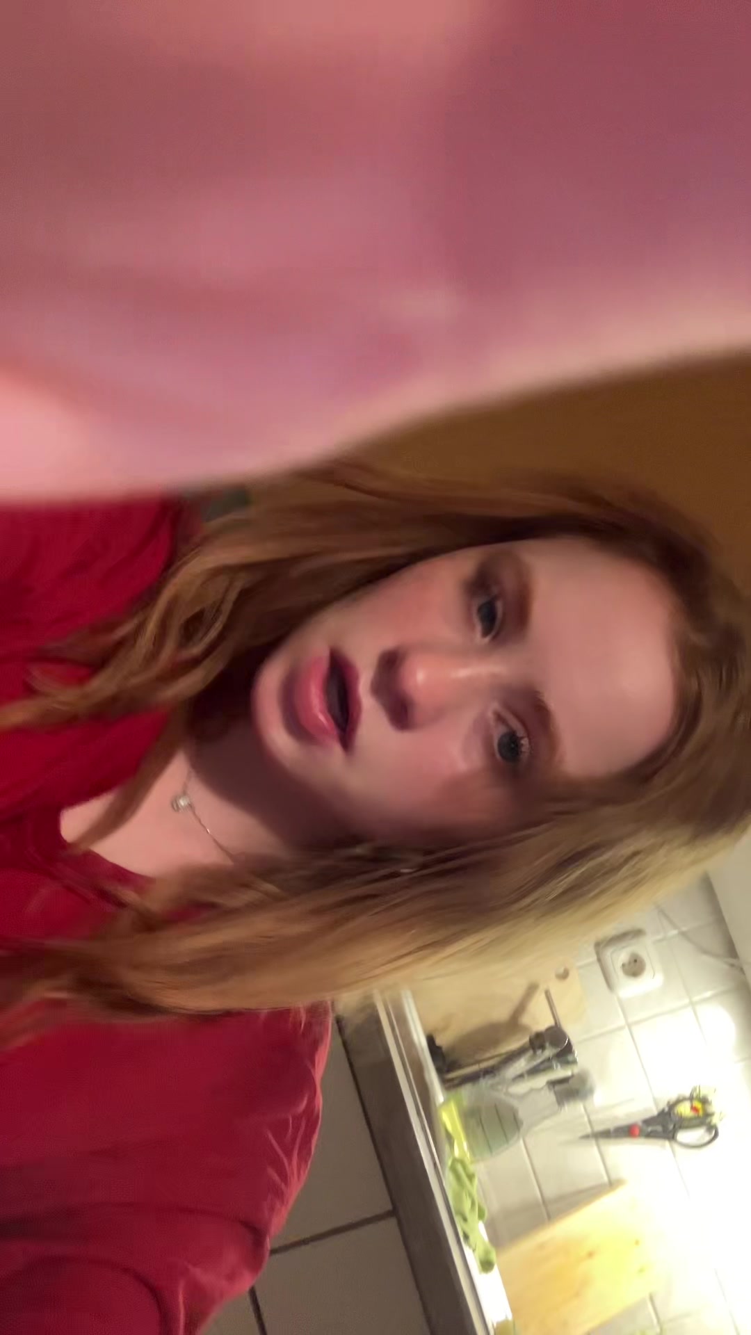 @Sarah joy