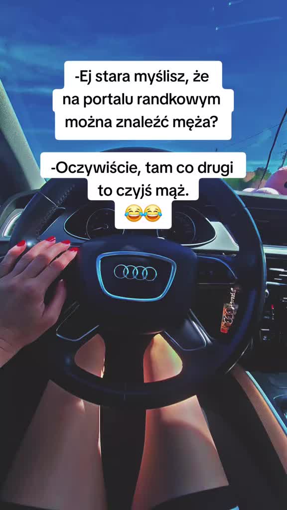 @Krzysztof W&oacute;jtowicz