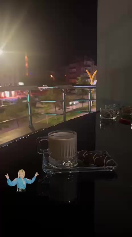 @𝕄&igrave;𝕒 𝔻&uuml;ğ&uuml;𝕟 𝕊𝕒𝕝𝕠𝕟𝕦