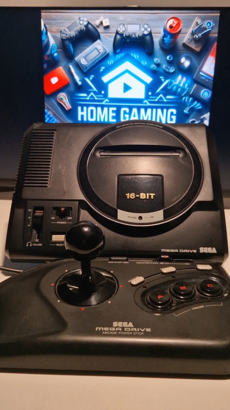 @home.gaming.productions