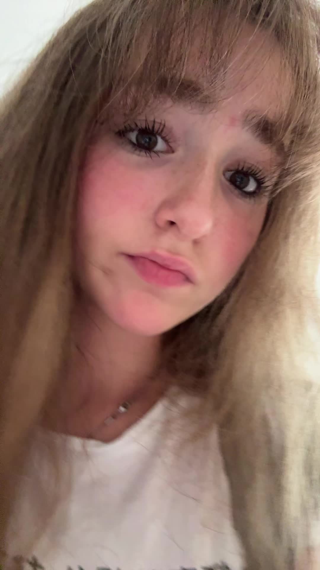 @๐๐ง